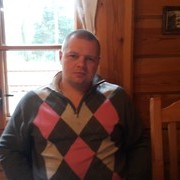 ���������� �������, ���� ������� Roman, 44 ����, ������������ ��� ������, ����� � ���������, c�������� ���������