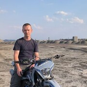 ���������� ������, ���� ������� ��������, 31 ���, ������������ ��� ������, ����� � ���������