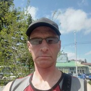  -,   , 51 ,   ,   