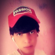  -,   Ikrom, 29 ,   ,   , c , 