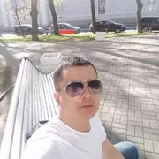 ���������� �������, ������� �����, 40