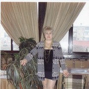  ,   Dinja, 52 ,  