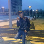  ,   Umed, 29 ,   