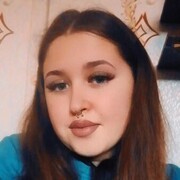  ,  , 21
