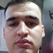  ,   , 28 ,   ,   