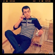 ���������� ������, ���� ������� Arsen, 35 ���, ������������ ��� ������