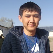 ���������� ������, ���� ������� ����, 44 ����, ������������ ��� ������