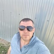 ���������� �������, ���� ������� Zamir, 44 ����, ������������ ��� ������, ����� � ���������