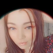  ,   Olga, 23 ,   ,   
