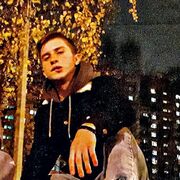 ���������� �������, ���� ����� ����, 22 ����, ������������ ��� ������, ����� � ���������, c�������� ���������