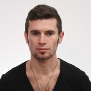  ,   , 34 ,   ,   , c 