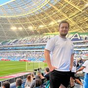 ���������� ��������, ���� ������� ������, 28 ���, ������������ ��� ������, ����� � ���������