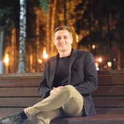   ,   , 29 ,   ,   