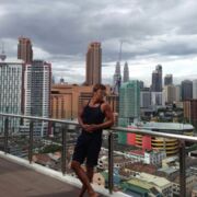 ���������� ������, ���� ������� ����, 33 ����, ������������ ��� ������, ����� � ���������