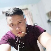  ,   Daniil, 25 ,   ,   , 