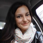  ,   , 34 ,   ,   , c 
