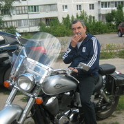  ,   , 66 ,   ,   , c 