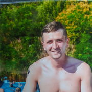 ���������� ����������, ���� ������� ������, 36 ���, ������������ ��� ������, ����� � ���������, c�������� ���������