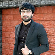 ���������� �������, ���� ������� Kamil, 35 ���, ������������ ��� ������