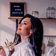  ,   Marina, 37 ,   ,   
