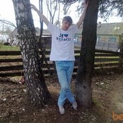  ,   , 30 ,   , 