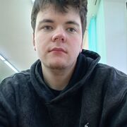 ���������� ������, ���� ����� ����, 18 ���, ������������ ��� ������, ����� � ���������, c�������� ���������