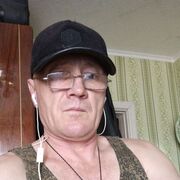 ���������� �������, ���� ����� ����, 24 ����, ������������ ��� ������, ����� � ���������