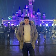  ,   Eldar, 35 ,   ,   