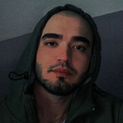 ���������� ������, ���� ������� Yaasin, 29 ���, ������������ ��� ������, ����� � ���������