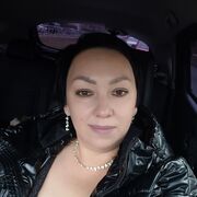 ���������� ������, ���� ������� �����, 46 ���, ������������ ��� ������, ����� � ���������, c�������� ���������, ���������