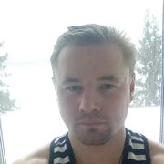  ,  Vitaly, 40