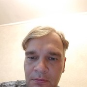  ,   Pavel, 49 ,   ,   , c 