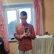 ���������� ����, ���� ����� ������, 25 ���, ������������ ��� ������, ����� � ���������, c�������� ���������, ���������