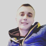  ,   , 30 ,   ,   , c , 