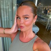 ���������� ������, ���� ������� ��������, 31 ���, ������������ ��� ������, ����� � ���������