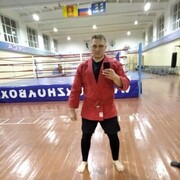  ,   , 43 ,   ,   
