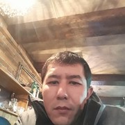  ,   , 41 ,   ,   , c 