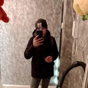 ���������� �����-���������, ���� ������� �������, 33 ����, ������������ ��� ������, ����� � ���������, c�������� ���������, ���������