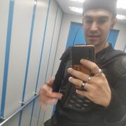 ���������� ������, ���� ������� Madmike, 29 ���, ������������ ��� ������, ����� � ���������