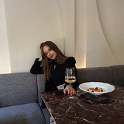 ���������� ������, ���� ������� ���������, 24 ����, ������������ ��� ������, ����� � ���������, c�������� ���������, ���������