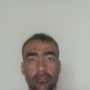  ,   , 38 ,   ,   , c , 