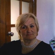 ,   , 76 ,   c 