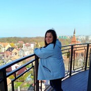  ,   , 34 ,   ,   , c , 