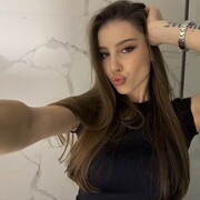  ,  , 22