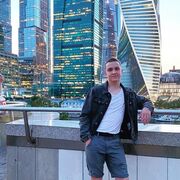  ,   , 25 ,   ,   , c 