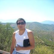  ,   , 39 ,   