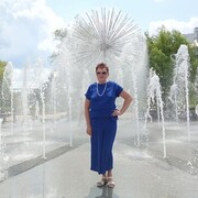  ,   , 54 ,   c 