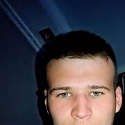 ���������� ��������, ���� ����� ����, 23 ����, ������������ ��� ������, ����� � ���������, c�������� ���������