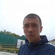  ,   Ildus, 41 ,   ,   , c , 