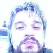 ���������� �����-���������, ���� ������� Tubus, 46 ���, ������������ ��� ������